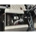 FREIGHTLINER Cascadia 125 Auxillary Power Unit thumbnail 2