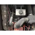 FREIGHTLINER Cascadia 125 Auxillary Power Unit thumbnail 3