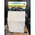 FREIGHTLINER Cascadia 125 Auxillary Power Unit thumbnail 4