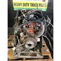 FREIGHTLINER Cascadia 125 Auxillary Power Unit thumbnail 5