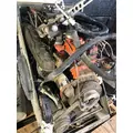 FREIGHTLINER Cascadia 125 Auxillary Power Unit thumbnail 6