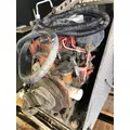 FREIGHTLINER Cascadia 125 Auxillary Power Unit thumbnail 7