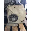 FREIGHTLINER Cascadia 125 Auxillary Power Unit thumbnail 8