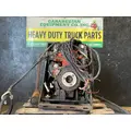 FREIGHTLINER Cascadia 125 Auxillary Power Unit thumbnail 1