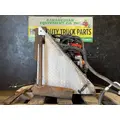 FREIGHTLINER Cascadia 125 Auxillary Power Unit thumbnail 2