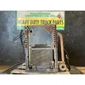 FREIGHTLINER Cascadia 125 Auxillary Power Unit thumbnail 3