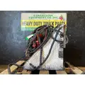 FREIGHTLINER Cascadia 125 Auxillary Power Unit thumbnail 4