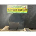 FREIGHTLINER Cascadia 125 Auxillary Power Unit thumbnail 2