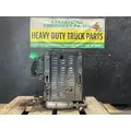FREIGHTLINER Cascadia 125 Auxillary Power Unit thumbnail 3
