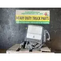 FREIGHTLINER Cascadia 125 Auxillary Power Unit thumbnail 1