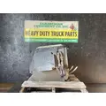 FREIGHTLINER Cascadia 125 Auxillary Power Unit thumbnail 2