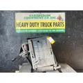 FREIGHTLINER Cascadia 125 Auxillary Power Unit thumbnail 3