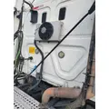 FREIGHTLINER Cascadia 125 Auxillary Power Unit thumbnail 6