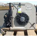 FREIGHTLINER Cascadia 125 Auxillary Power Unit thumbnail 2