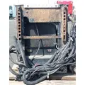 FREIGHTLINER Cascadia 125 Auxillary Power Unit thumbnail 3