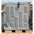 FREIGHTLINER Cascadia 125 Auxillary Power Unit thumbnail 4