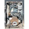 FREIGHTLINER Cascadia 125 Auxillary Power Unit thumbnail 5