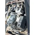 FREIGHTLINER Cascadia 125 Auxillary Power Unit thumbnail 6