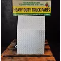 FREIGHTLINER Cascadia 125 Auxillary Power Unit thumbnail 1