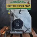 FREIGHTLINER Cascadia 125 Auxillary Power Unit thumbnail 2