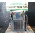 FREIGHTLINER Cascadia 125 Auxillary Power Unit thumbnail 3