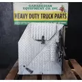 FREIGHTLINER Cascadia 125 Auxillary Power Unit thumbnail 4