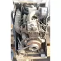 FREIGHTLINER Cascadia 125 Auxillary Power Unit thumbnail 5