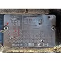 FREIGHTLINER Cascadia 125 Auxillary Power Unit thumbnail 6