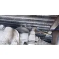 FREIGHTLINER Cascadia 125 Auxillary Power Unit thumbnail 11