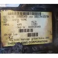 FREIGHTLINER Cascadia 125 Auxillary Power Unit thumbnail 12