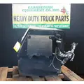 FREIGHTLINER Cascadia 125 Auxillary Power Unit thumbnail 2
