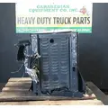FREIGHTLINER Cascadia 125 Auxillary Power Unit thumbnail 3