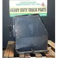 FREIGHTLINER Cascadia 125 Auxillary Power Unit thumbnail 4