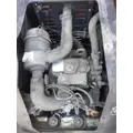 FREIGHTLINER Cascadia 125 Auxillary Power Unit thumbnail 5