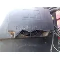FREIGHTLINER Cascadia 125 Auxillary Power Unit thumbnail 6