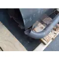 FREIGHTLINER Cascadia 125 Auxillary Power Unit thumbnail 7