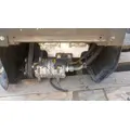 FREIGHTLINER Cascadia 125 Auxillary Power Unit thumbnail 8