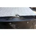 FREIGHTLINER Cascadia 125 Auxillary Power Unit thumbnail 9