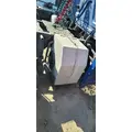 FREIGHTLINER Cascadia 125 Auxillary Power Unit thumbnail 2