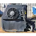 FREIGHTLINER Cascadia 125 Auxillary Power Unit thumbnail 2