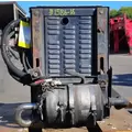 FREIGHTLINER Cascadia 125 Auxillary Power Unit thumbnail 3