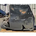 FREIGHTLINER Cascadia 125 Auxillary Power Unit thumbnail 4