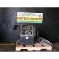 FREIGHTLINER Cascadia 125 Auxillary Power Unit thumbnail 1