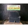 FREIGHTLINER Cascadia 125 Auxillary Power Unit thumbnail 2