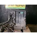 FREIGHTLINER Cascadia 125 Auxillary Power Unit thumbnail 3