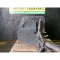 FREIGHTLINER Cascadia 125 Auxillary Power Unit thumbnail 4