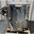 FREIGHTLINER Cascadia 125 Auxillary Power Unit thumbnail 3
