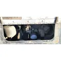 FREIGHTLINER Cascadia 125 Auxillary Power Unit thumbnail 5