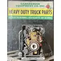 FREIGHTLINER Cascadia 125 Auxillary Power Unit thumbnail 1