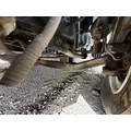 FREIGHTLINER Cascadia 125 Axle Assembly, Front (Steer) thumbnail 1